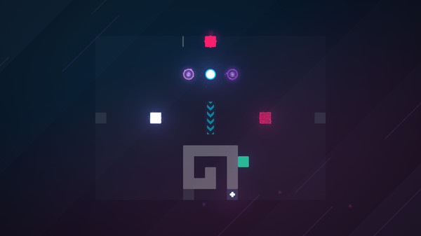 Active Neurons 3 - Wonders Of The World screenshot 4