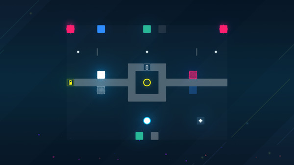 Active Neurons 3 - Wonders Of The World screenshot 7