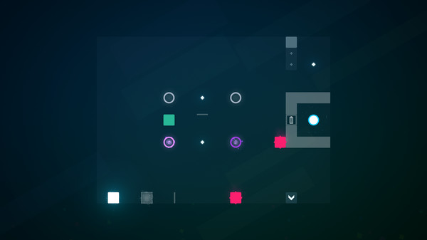 Active Neurons 3 - Wonders Of The World screenshot 5