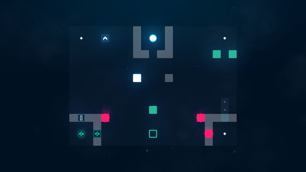 Active Neurons 3 - Wonders Of The World screenshot 1