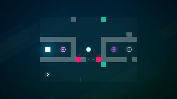 Active Neurons 3 - Wonders Of The World screenshot 3