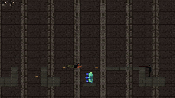 Son Savaşçı screenshot 6