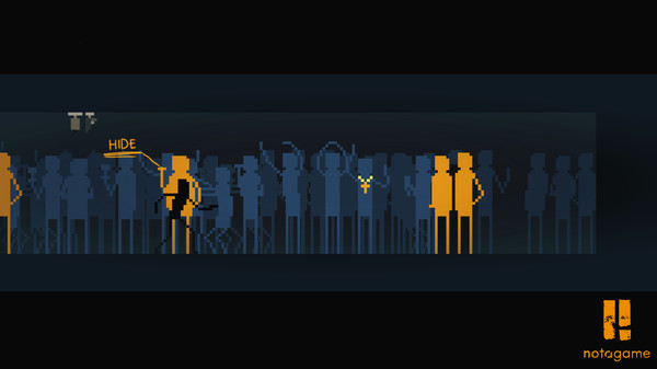 Agent Klutz screenshot 3