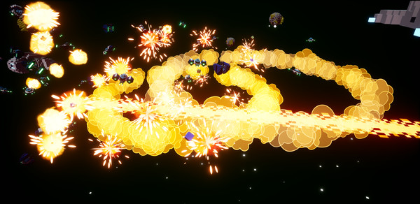 wonShot screenshot 8