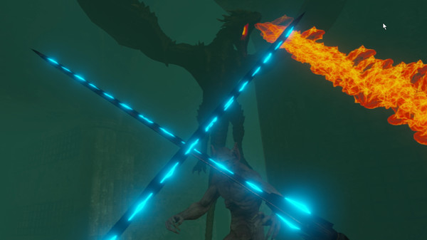 Monster Collector screenshot 12