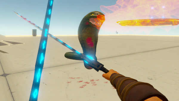 Monster Collector screenshot 11