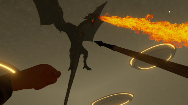 Monster Collector screenshot 3
