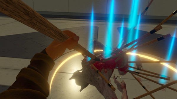 Monster Collector screenshot 5