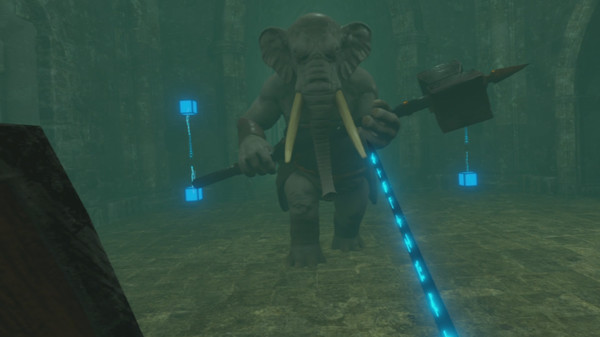 Monster Collector screenshot 2