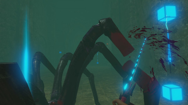 Monster Collector screenshot 7