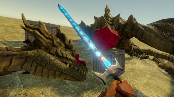 Monster Collector screenshot 4