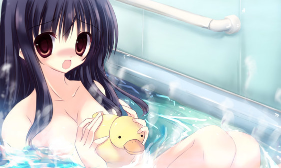 NOeSIS_羽化 screenshot 2