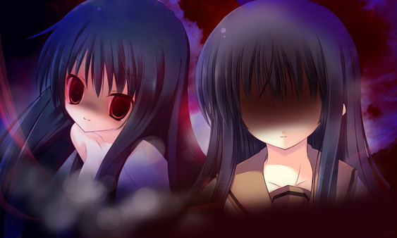 NOeSIS_羽化 screenshot 7