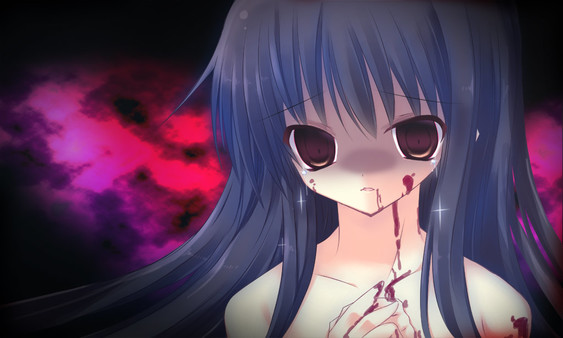 NOeSIS_羽化 screenshot 8