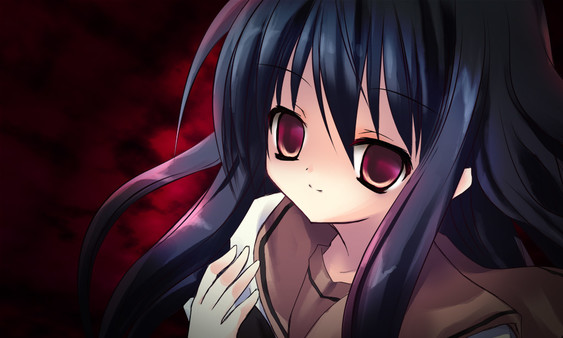 NOeSIS_羽化 screenshot 5