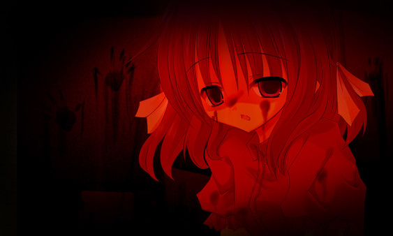 NOeSIS_羽化 screenshot 9