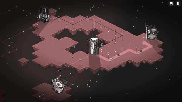 Sublunar screenshot 4