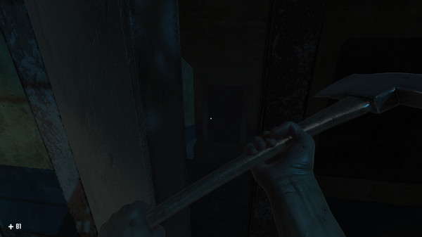 Darklands:Awakening screenshot 0