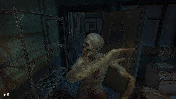 Darklands:Awakening screenshot 4