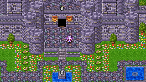 Tales from Zilmurik screenshot 8