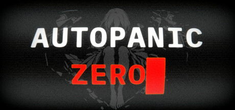 Autopanic Zero