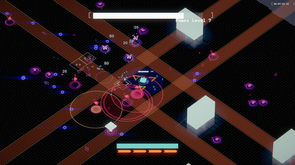 Autopanic Zero screenshot 3