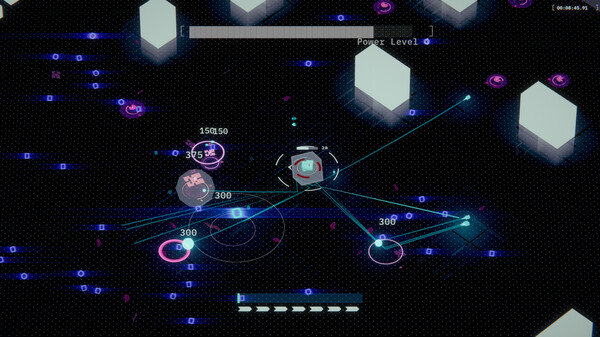 Autopanic Zero screenshot 2