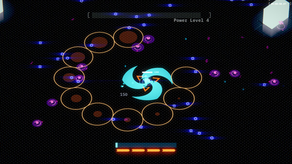 Autopanic Zero screenshot 4