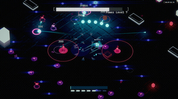 Autopanic Zero screenshot 8