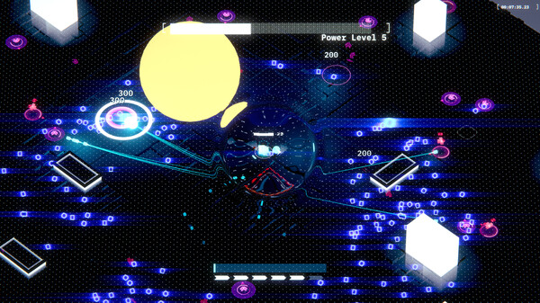 Autopanic Zero screenshot 7