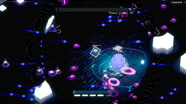 Autopanic Zero screenshot 5