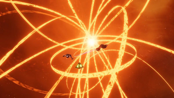 Antiprism screenshot 5