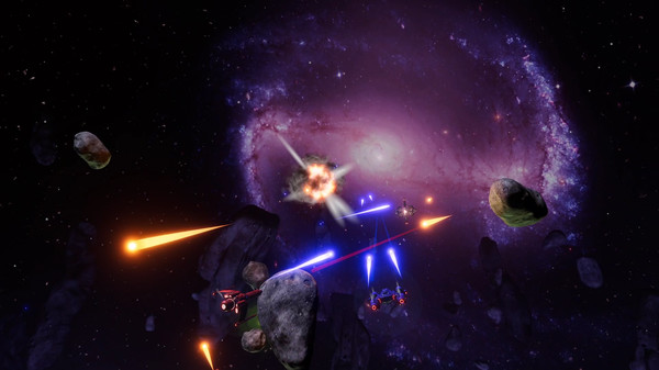 Antiprism screenshot 2