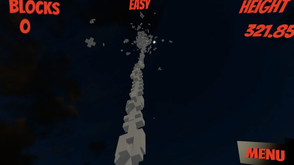 Blocks Stacking screenshot 4