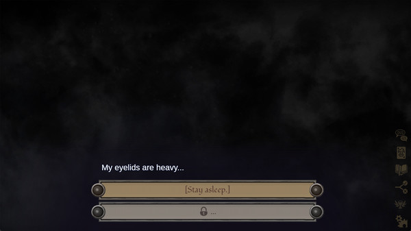 Jester / King screenshot 10