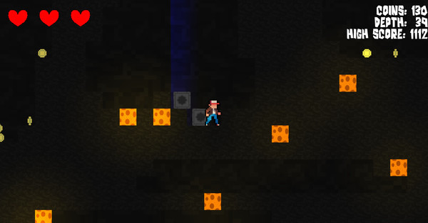 Bunker Down screenshot 4
