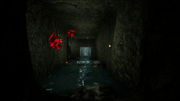 Astria screenshot 4
