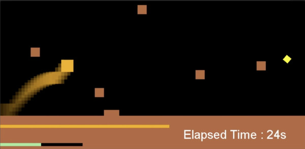 Flicker screenshot 3