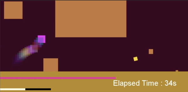 Flicker screenshot 5