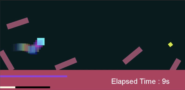 Flicker screenshot 4