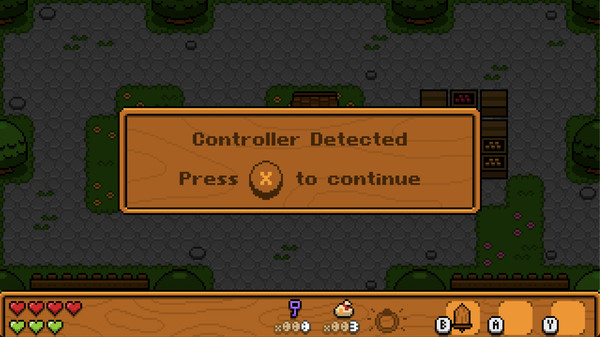 Hatchwell screenshot 10
