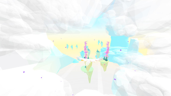 Aery - Little Bird Adventure screenshot 7