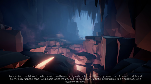 My Little Dog Adventure screenshot 4