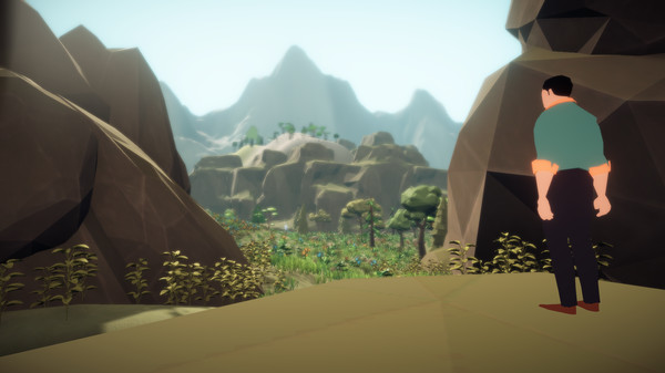 My Little Dog Adventure screenshot 5