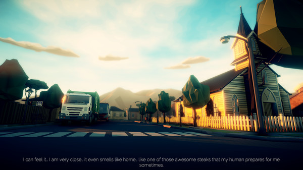 My Little Dog Adventure screenshot 6