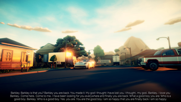 My Little Dog Adventure screenshot 3