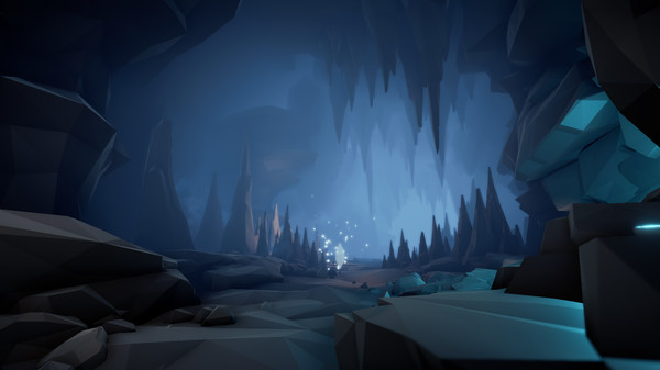 My Little Dog Adventure screenshot 8