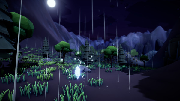 My Little Dog Adventure screenshot 2