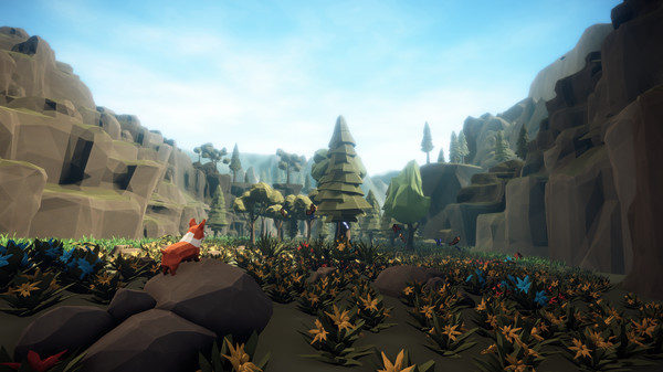 My Little Dog Adventure screenshot 9