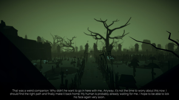 My Little Dog Adventure screenshot 11